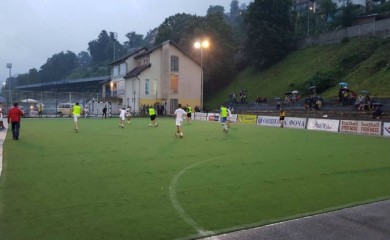 Deset ekipa u borbi za 24. Šobotov trofej