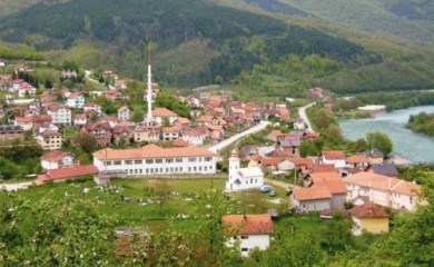 У недјељу у Фочи-Устиколини бирају начелника: Kо из Фоче има право гласа?