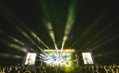 PU Foča: OK fest prošao bez incidenata