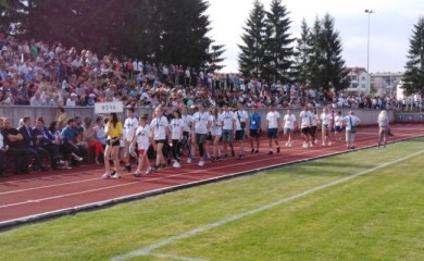 И ове године без МОСИ