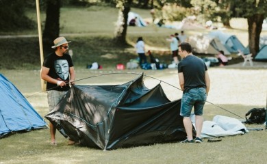 Nektar OK fest šesti put otvara vrata dobroj muzici i vrhunskoj zabavi