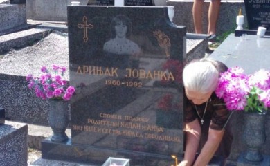 У суботу 30 година од злочина у Јабуци