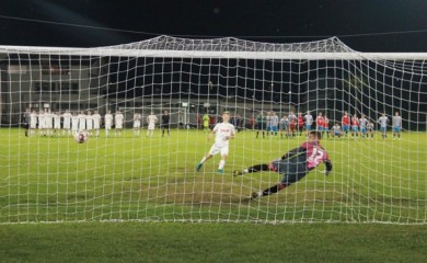 Reportaža o 15. Fudbal frendsu danas i sutra na SOS kanalu