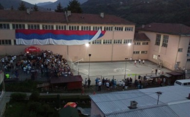 Samoborska 2019: "Borba" najbolja među 42 ekipe