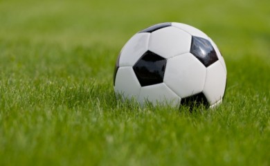 Memorijalni turnir u malom fudbalu "Zdravko Krsmanović"