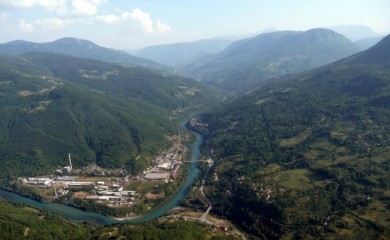 U Brodu za vikend 10. Iketov memorijal u malom fudbalu