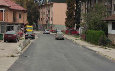 Donje Polje: Sutra mogući prekidi u snabdijevanju električnom energijom