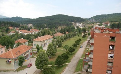 Дио Миљевине сутра без струје
