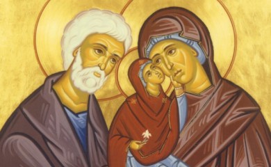 Aćimovdan- počinje jesen i sezona porodičnih slava
