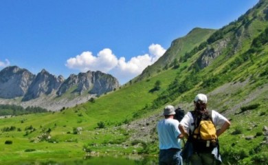 "Foto dan" u Foči