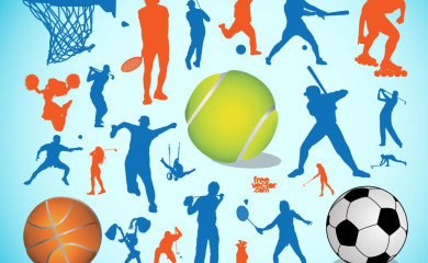 Poraz fudbalera, karatisti Ljubišnje drugi u Bratuncu, Fundup najbolji na teniskom turniru u Foči