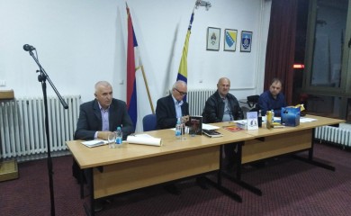 Za aforističare i satiričare nema zabranjenih tema
