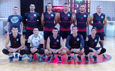 Premijer liga BiH: Još jedna pobjeda Maglića za drugo mjesto na tabeli