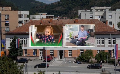 Za Nemanju i Helenu 5.000 KM iz budžeta Foče
