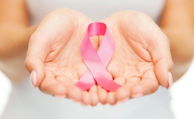 Sutra predavanje o prevenciji malignih bolesti