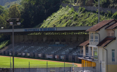 ФК Сутјеска: Сутра хуманитарни турнир за Ивану Бјелогрлић