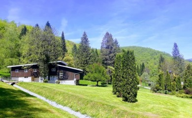 Nacionalnom parku "Sutjeska" odobrena sredstva za unutrašnje uređenje paviljona A
