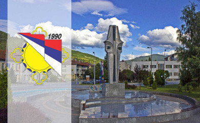 У уторак крсна слава Борачке организације - Митровдан