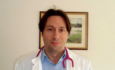 Дејан Бокоњић изабран за декана Медицинског факултета у Фочи