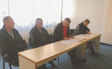 Udruženje RVI Foča: Ne dozvoliti okupljanje Udruženja Prve slavne-111.Viteške brigade