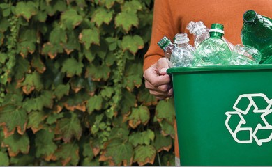 Učenička zadruga “Mladost”: Reciklažom otpada podižu ekološku svijest sugrađana