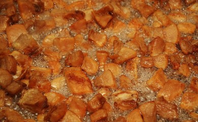 Свињокољ при крају: У Фочи није било трихинеле