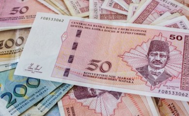 Новчана помоћ за најугроженије пензионере
