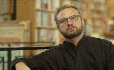 У понедјељак предавање о Светој тајни брака