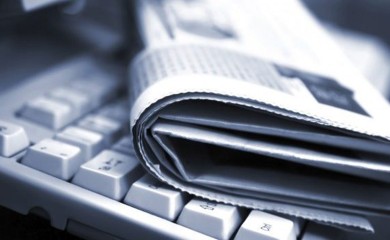 У сриједу радионица за грађане новинаре