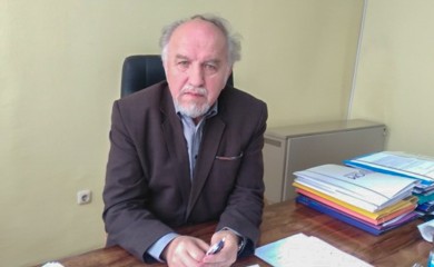 Машић:  Честитке Полицијској управи Фоча на успјешно изведеној акцији „Сутјеска“