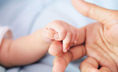 У претходна три мјесеца Фоча постала богатија за 30 беба