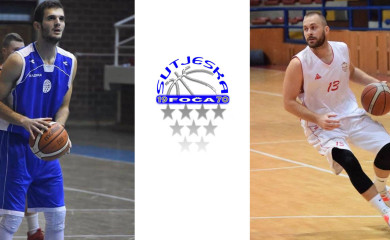 КК Сутјеска: Са новим снагама у наставак првенства