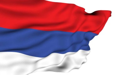 Сутра свечано за Дан Републике