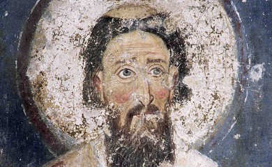 Сутра Светосавска академија