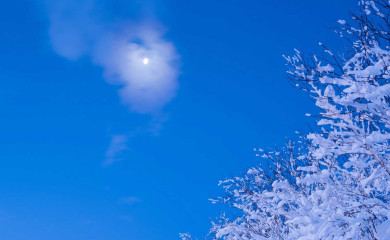 Претежно сунчано уз локално малу облачност