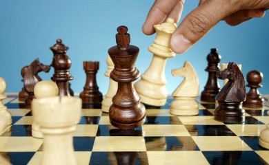 Сутра почиње Први међународни шаховски турнир „Фоча 2020“