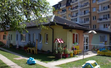 Расписан јавни позив за пријем дјеце у вртић