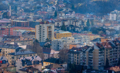 Радионица „Грађани и буџет локалне заједнице“ сутра у Фочи