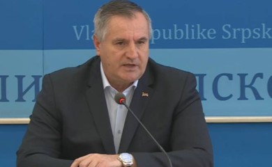 Све одлуке у вези са вирусом корона продужене до 13. априла