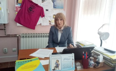 Омбудсман за дјецу: Предшколске установе да дјеци приступе са повећаном пажњом