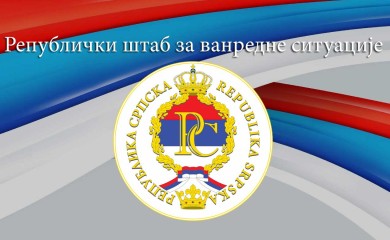 Од понедјељка дозвољен рад фризерима и козметичарима