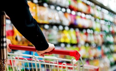 Продавнице данас раде до 14.00 часова