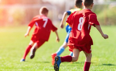 Забрањени тренинзи у школама спорта дјеци до 15 година