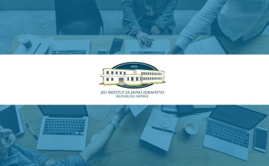 Протокол за тестирање на вирус корона држављана Републике Српске који студирају у иностранству