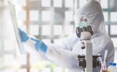 Два нова случаја вируса корона у Српској, укупно 304