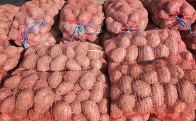 Пољопривредно газдинство из Фоче помаже пензионерима