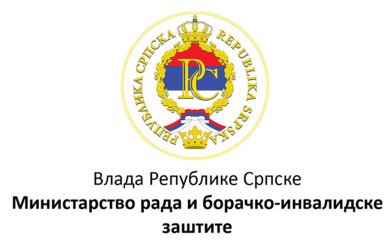 Конкурс за бањско лијечење борачке популације