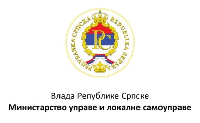 Од сутра јавно објављивање имена лица која крше рјешења о кућној изолацији