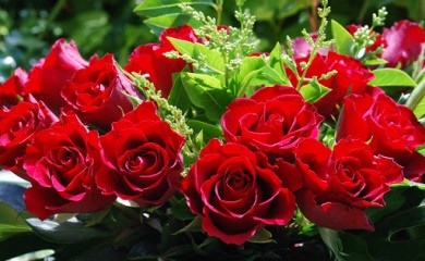 Начелник Вукадиновић честитао Фочанкама Дан жена