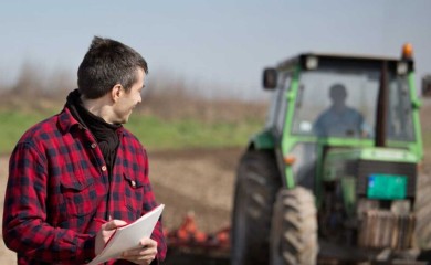 У четвртак представљање Правилника о подстицајима у пољопривреди